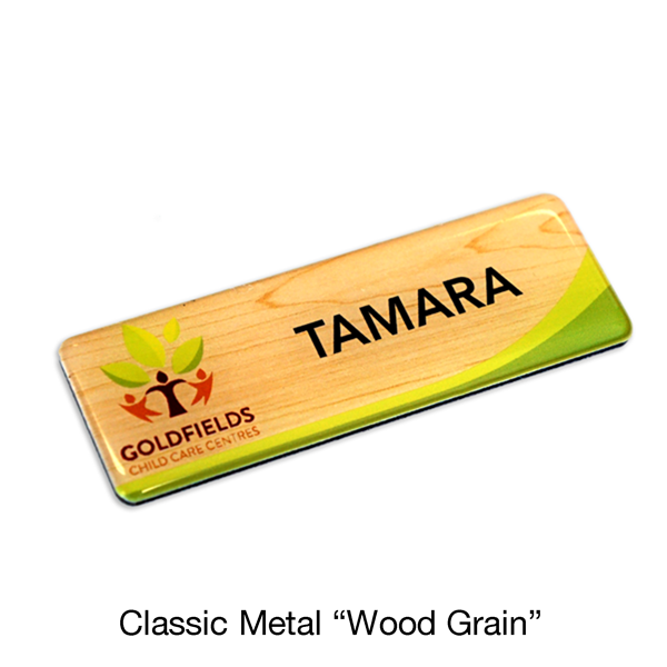 1.FULL-SERVICE-CLASSIC-METAL-NAME-BADGES_A--.png Full Service Metal Range