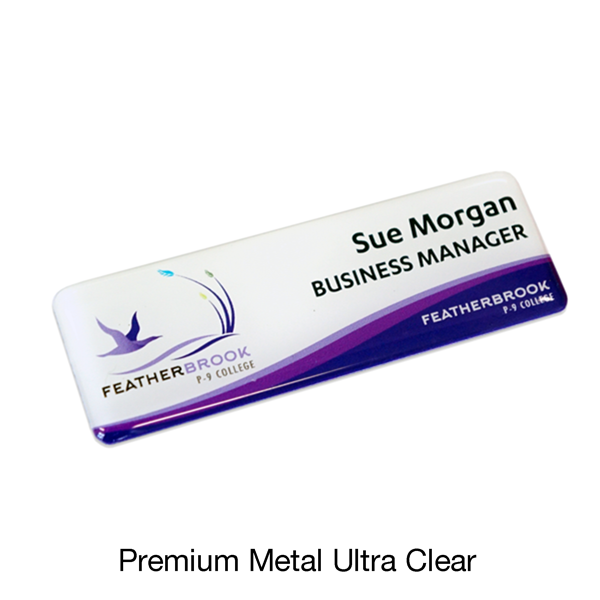 3.FULL-SERVICE-PREMIUM-METAL--NAME-BADGE_A.png Full Service Premium Range