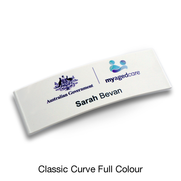 4.FULL-SERVICE-CLASSIC-PLASTIC-curve-25--NAME-BADGE_A.png Ergonomic Curve Range