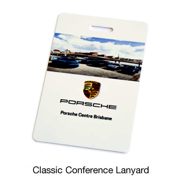5.Full-service-classic-conference-name-badge_A.png Conference Range