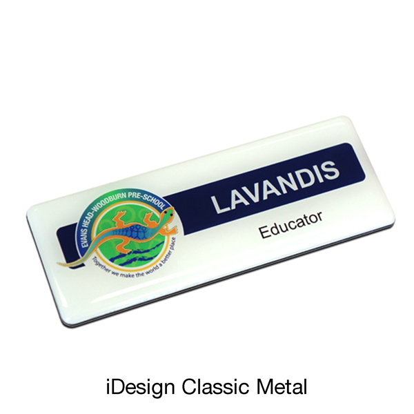 7.DIY-CLASSIC--METAL_A.png DIY Badges No Setup Fee