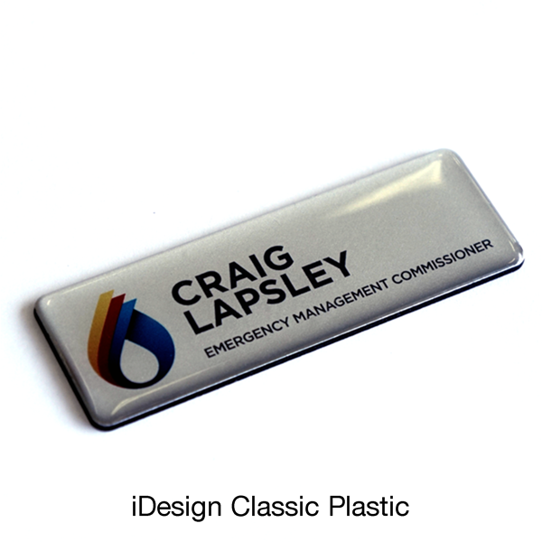 8.DIY-CLASSIC-PLASTIC_A.png DIY Plastic Badges No Setup Fee