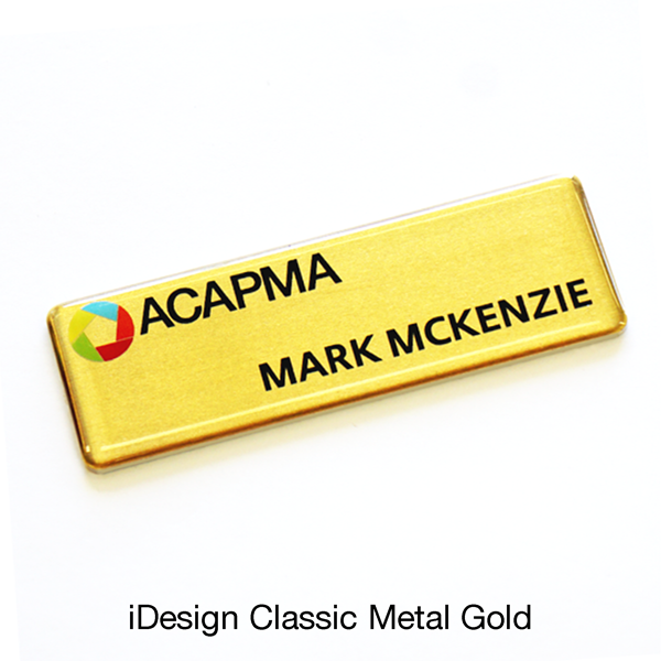 9.DIY-PREMIUM-METAL_a_1.png DIY Premium Metal No Setup Fee