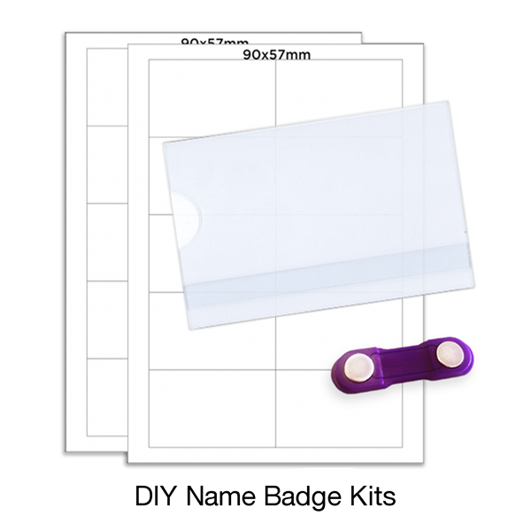 namebadgeshop_2.png DIY Multi-Use Badges