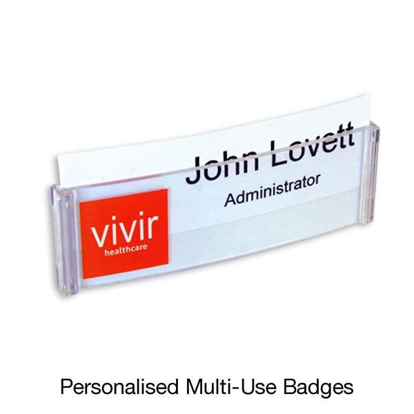 reusablebadgeworld_1.png Full Service Multi-Use Badges